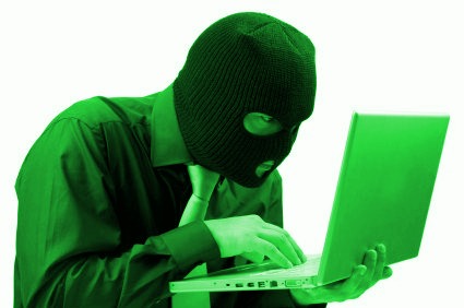 cybercrime-hackers-stole-money.jpg